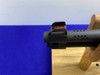 Mossberg 590A1 SPX 12 Ga Black 20" *AWESOME TACTICAL PUMP-ACTION SHOTGUN*