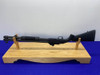 Mossberg 590A1 SPX 12 Ga Black 20" *AWESOME TACTICAL PUMP-ACTION SHOTGUN*