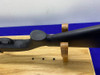 Mossberg 590A1 SPX 12 Ga Black 20" *AWESOME TACTICAL PUMP-ACTION SHOTGUN*