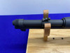 Mossberg 590A1 SPX 12 Ga Black 20" *AWESOME TACTICAL PUMP-ACTION SHOTGUN*