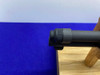 Mossberg 590A1 SPX 12 Ga Black 20" *AWESOME TACTICAL PUMP-ACTION SHOTGUN*
