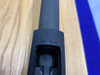 Mossberg 590A1 SPX 12 Ga Black 20" *AWESOME TACTICAL PUMP-ACTION SHOTGUN*