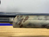Mossberg 500 ATP .50/12 Ga Blue *ADDITIONAL 18.5" AND 28" BARRELS INCLUDED*