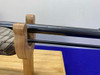 Mossberg 500 ATP .50/12 Ga Blue *ADDITIONAL 18.5" AND 28" BARRELS INCLUDED*