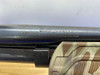 Mossberg 500 ATP .50/12 Ga Blue *ADDITIONAL 18.5" AND 28" BARRELS INCLUDED*