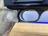 Mossberg 500 ATP .50/12 Ga Blue *ADDITIONAL 18.5" AND 28" BARRELS INCLUDED*