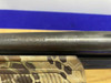 Mossberg 500 ATP .50/12 Ga Blue *ADDITIONAL 18.5" AND 28" BARRELS INCLUDED*