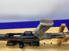 Mossberg 500 ATP .50/12 Ga Blue *ADDITIONAL 18.5" AND 28" BARRELS INCLUDED*