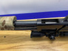 Mossberg 500 ATP .50/12 Ga Blue *ADDITIONAL 18.5" AND 28" BARRELS INCLUDED*
