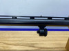 Mossberg 500 ATP .50/12 Ga Blue *ADDITIONAL 18.5" AND 28" BARRELS INCLUDED*