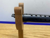 Mossberg 500 ATP .50/12 Ga Blue *ADDITIONAL 18.5" AND 28" BARRELS INCLUDED*
