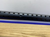 Mossberg 500 ATP .50/12 Ga Blue *ADDITIONAL 18.5" AND 28" BARRELS INCLUDED*