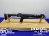2022 Ruger LC Carbine 5.7x28 Blk *AWESOME LIGHTWEIGHT & COMPACT RIFLE*