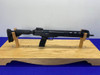 2022 Ruger LC Carbine 5.7x28 Blk *AWESOME LIGHTWEIGHT & COMPACT RIFLE*