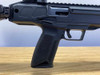 2022 Ruger LC Carbine 5.7x28 Blk *AWESOME LIGHTWEIGHT & COMPACT RIFLE*