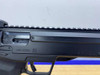 2022 Ruger LC Carbine 5.7x28 Blk *AWESOME LIGHTWEIGHT & COMPACT RIFLE*