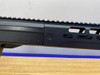 2022 Ruger LC Carbine 5.7x28 Blk *AWESOME LIGHTWEIGHT & COMPACT RIFLE*