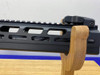 2022 Ruger LC Carbine 5.7x28 Blk *AWESOME LIGHTWEIGHT & COMPACT RIFLE*