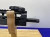 2022 Ruger LC Carbine 5.7x28 Blk *AWESOME LIGHTWEIGHT & COMPACT RIFLE*