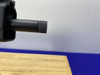 2022 Ruger LC Carbine 5.7x28 Blk *AWESOME LIGHTWEIGHT & COMPACT RIFLE*