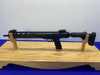 2022 Ruger LC Carbine 5.7x28 Blk *AWESOME LIGHTWEIGHT & COMPACT RIFLE*