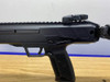 2022 Ruger LC Carbine 5.7x28 Blk *AWESOME LIGHTWEIGHT & COMPACT RIFLE*