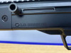 2022 Ruger LC Carbine 5.7x28 Blk *AWESOME LIGHTWEIGHT & COMPACT RIFLE*