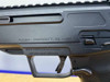 2022 Ruger LC Carbine 5.7x28 Blk *AWESOME LIGHTWEIGHT & COMPACT RIFLE*