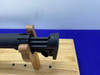 2022 Ruger LC Carbine 5.7x28 Blk *AWESOME LIGHTWEIGHT & COMPACT RIFLE*