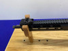 2022 Ruger LC Carbine 5.7x28 Blk *AWESOME LIGHTWEIGHT & COMPACT RIFLE*