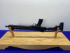 2022 Ruger LC Carbine 5.7x28 Blk *AWESOME LIGHTWEIGHT & COMPACT RIFLE*