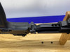 2022 Ruger LC Carbine 5.7x28 Blk *AWESOME LIGHTWEIGHT & COMPACT RIFLE*