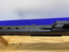 2022 Ruger LC Carbine 5.7x28 Blk *AWESOME LIGHTWEIGHT & COMPACT RIFLE*