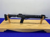 2022 Ruger LC Carbine 5.7x28 Blk *AWESOME LIGHTWEIGHT & COMPACT RIFLE*