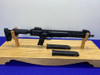 2024 Ruger LC Carbine 10mm 16.25" *EXCELLENT LIGHTWEIGHT & COMPACT RIFLE*-GID1181499447