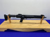 2024 Ruger LC Carbine 10mm 16.25" *EXCELLENT LIGHTWEIGHT & COMPACT RIFLE*-GID1181499447