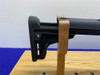 2024 Ruger LC Carbine 10mm 16.25" *EXCELLENT LIGHTWEIGHT & COMPACT RIFLE*-GID1181499447