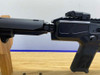 2024 Ruger LC Carbine 10mm 16.25" *EXCELLENT LIGHTWEIGHT & COMPACT RIFLE*-GID1181499447