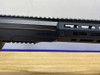 2024 Ruger LC Carbine 10mm 16.25" *EXCELLENT LIGHTWEIGHT & COMPACT RIFLE*-GID1181499447