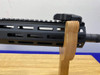 2024 Ruger LC Carbine 10mm 16.25" *EXCELLENT LIGHTWEIGHT & COMPACT RIFLE*-GID1181499447