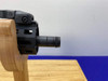 2024 Ruger LC Carbine 10mm 16.25" *EXCELLENT LIGHTWEIGHT & COMPACT RIFLE*-GID1181499447