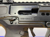 2024 Ruger LC Carbine 10mm 16.25" *EXCELLENT LIGHTWEIGHT & COMPACT RIFLE*-GID1181499447