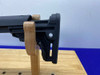 2024 Ruger LC Carbine 10mm 16.25" *EXCELLENT LIGHTWEIGHT & COMPACT RIFLE*-GID1181499447