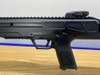 2024 Ruger LC Carbine 10mm 16.25" *EXCELLENT LIGHTWEIGHT & COMPACT RIFLE*-GID1181499447