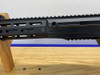 2024 Ruger LC Carbine 10mm 16.25" *EXCELLENT LIGHTWEIGHT & COMPACT RIFLE*-GID1181499447
