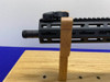 2024 Ruger LC Carbine 10mm 16.25" *EXCELLENT LIGHTWEIGHT & COMPACT RIFLE*-GID1181499447