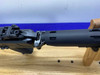 2024 Ruger LC Carbine 10mm 16.25" *EXCELLENT LIGHTWEIGHT & COMPACT RIFLE*-GID1181499447