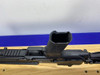2024 Ruger LC Carbine 10mm 16.25" *EXCELLENT LIGHTWEIGHT & COMPACT RIFLE*-GID1181499447