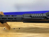 2024 Ruger LC Carbine 10mm 16.25" *EXCELLENT LIGHTWEIGHT & COMPACT RIFLE*-GID1181499447