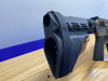 Black Rain Ordnance Fallout 15 .300 Blackout *AWESOME BURNT BRONZE FINISH*